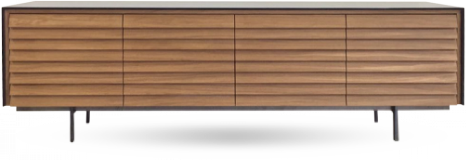 _wpframe_custom/gallery/files/wpf_sites_paragraphs_parts/t_freistehendes-sideboard-weidnerpng_1598596390.png