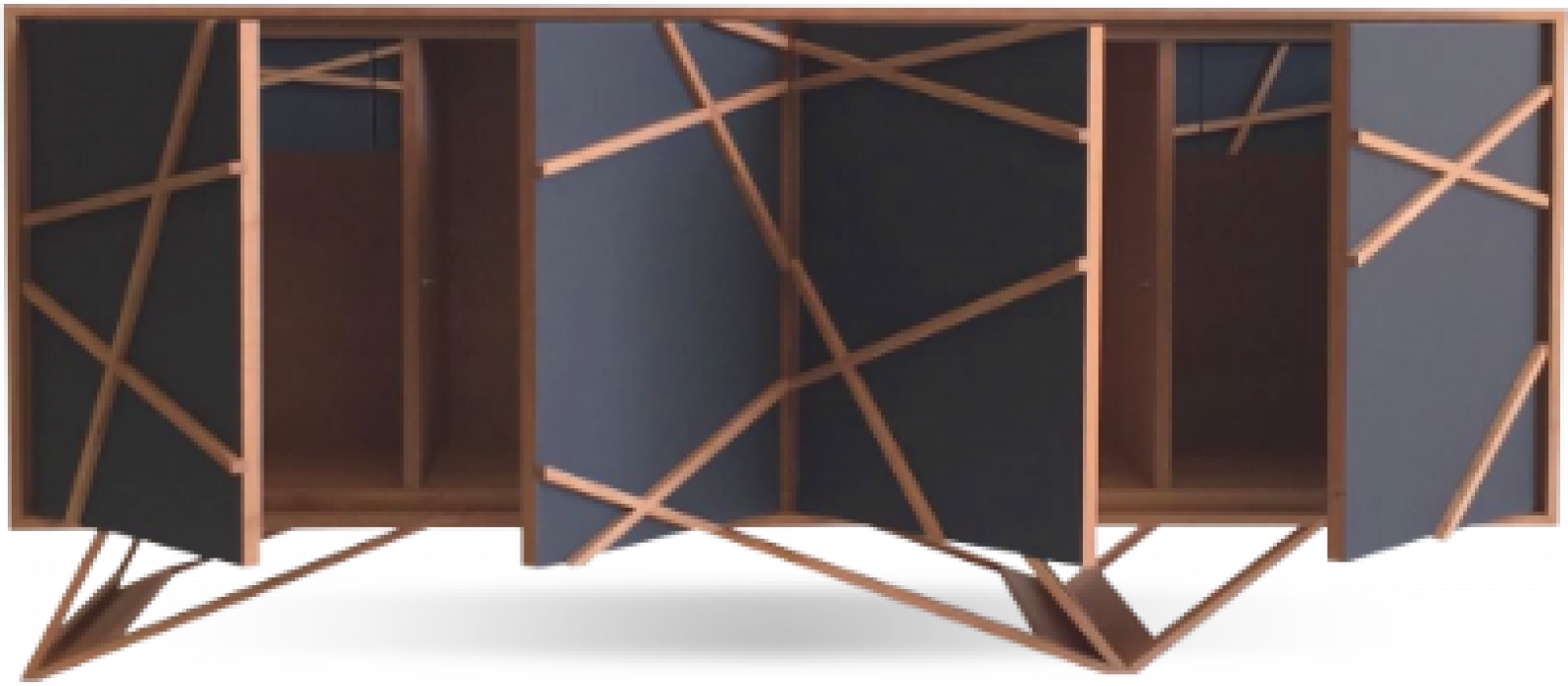 _wpframe_custom/gallery/files/wpf_sites_paragraphs_parts/t_freistehendes-sideboard-winterpng_1598596314.png