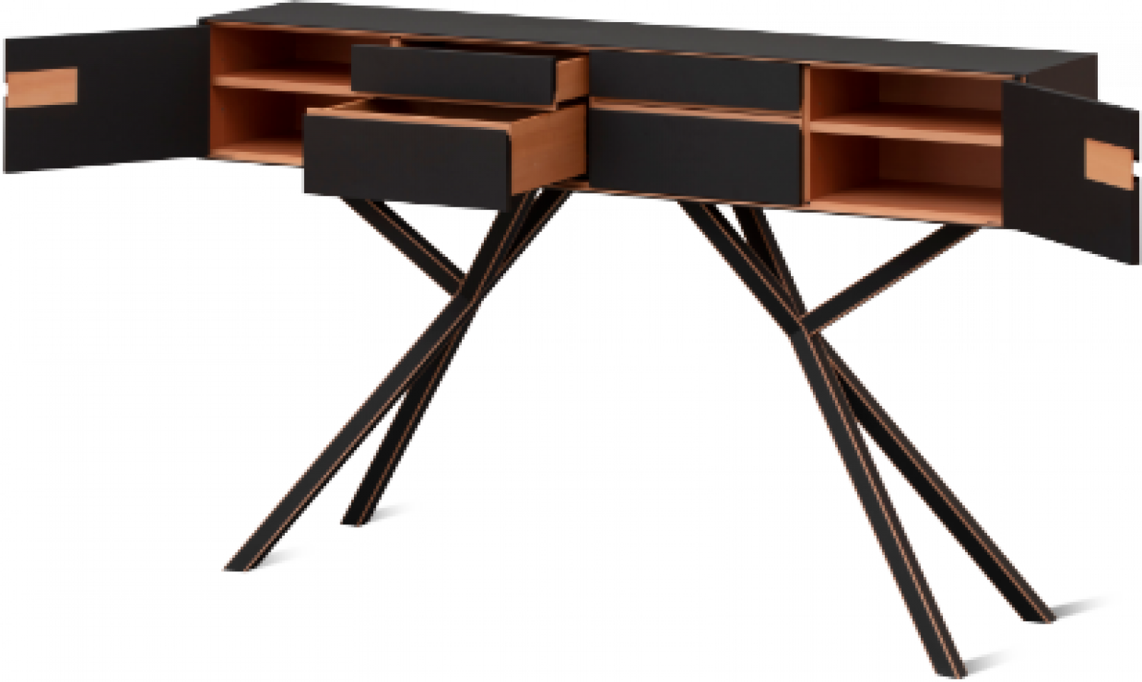 _wpframe_custom/gallery/files/wpf_sites_paragraphs_parts/t_freistehendes-sideboardpng_1598596091.png