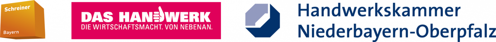 _wpframe_custom/gallery/files/wpf_sites_paragraphs_parts/t_logospng_1604061086.png