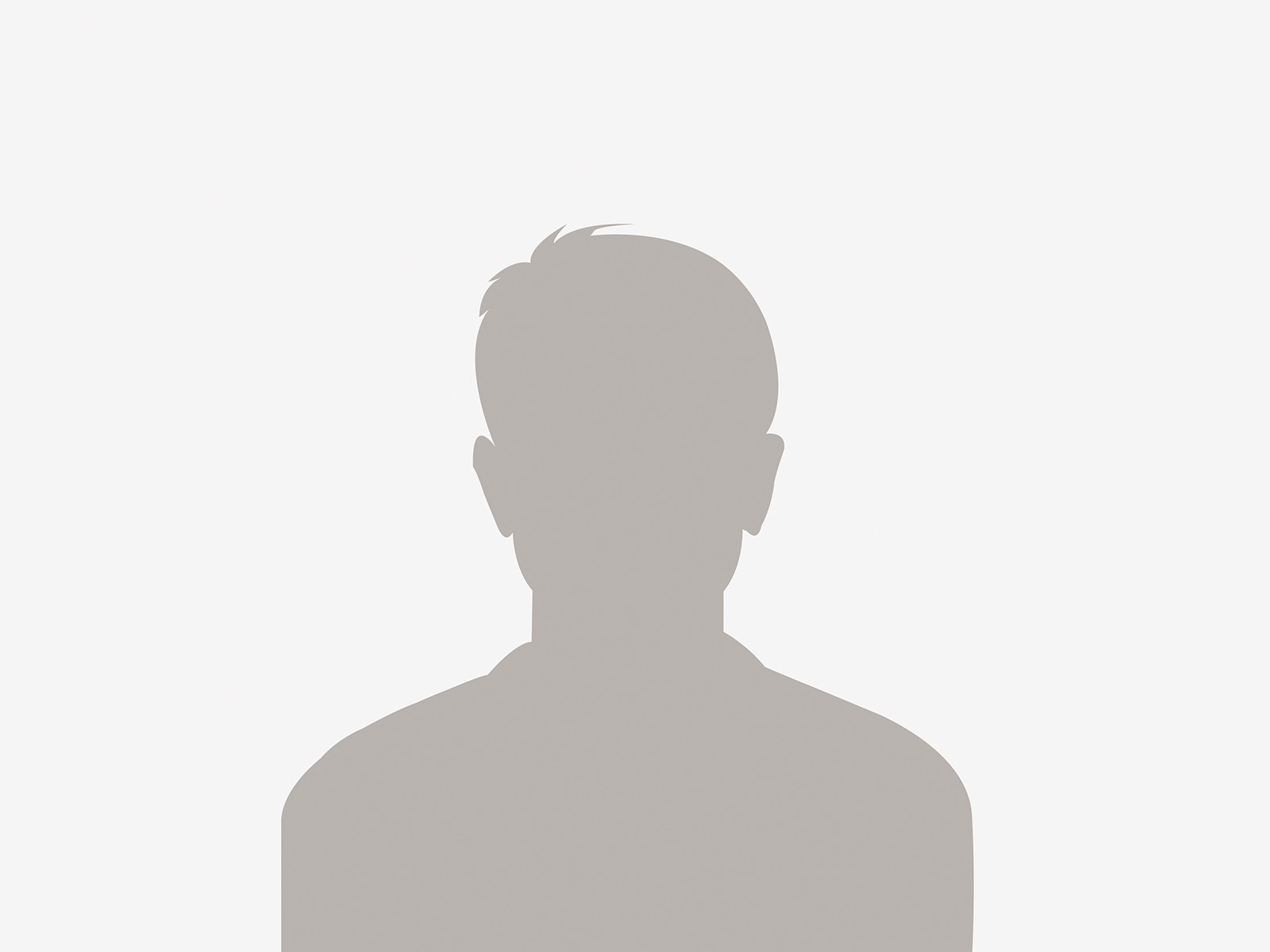 _wpframe_custom/gallery/files/wpf_sites_paragraphs_parts/t_platzhalterjpg_1604562547.jpg