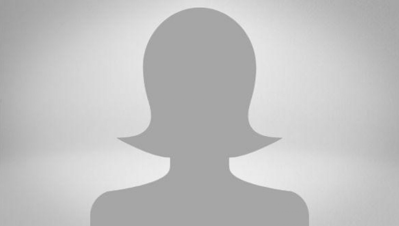 _wpframe_custom/gallery/files/wpf_sites_paragraphs_parts/t_platzhalterkontaktteaserweiblich584x3285px2xjpg_1710843947.jpg