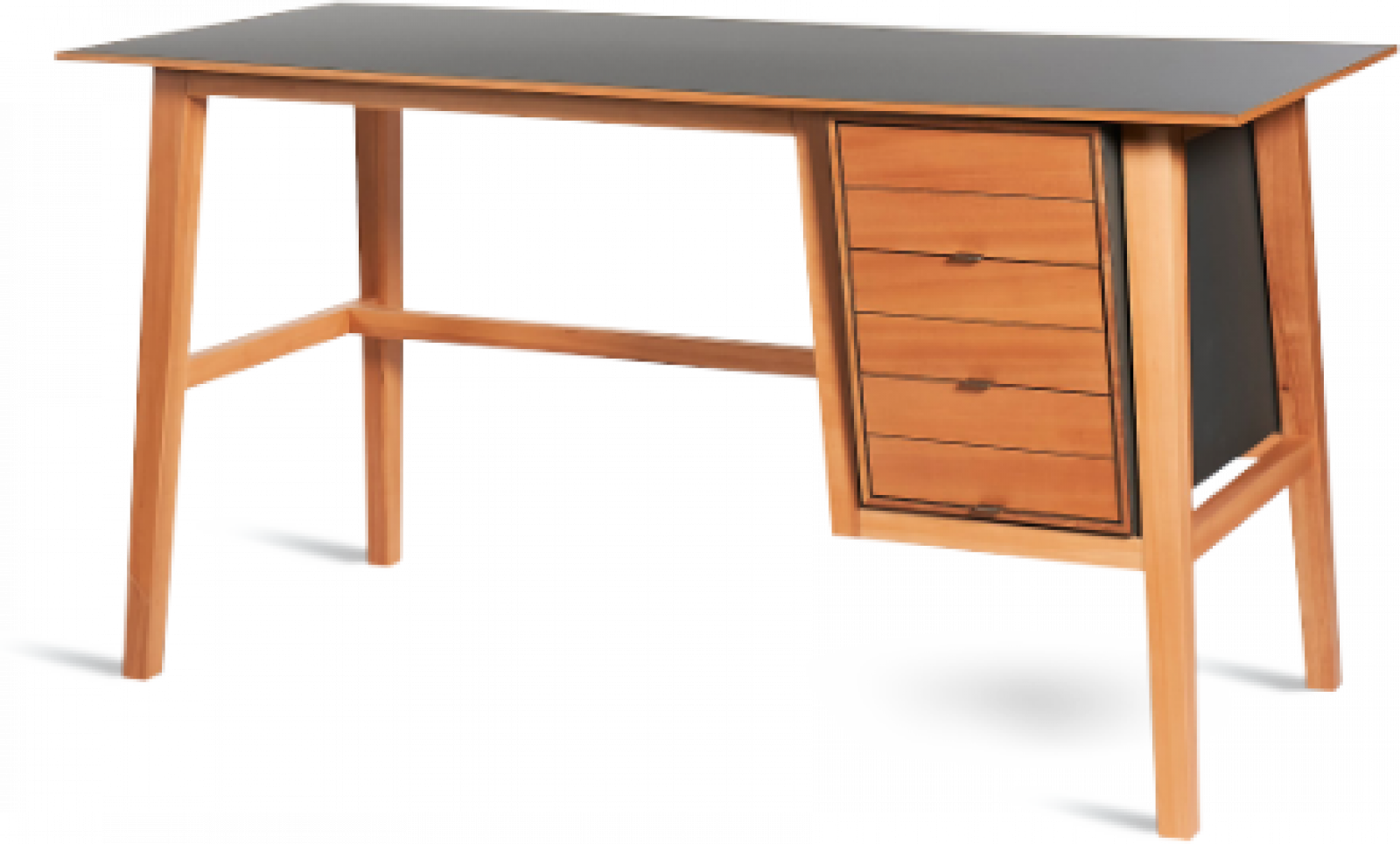 _wpframe_custom/gallery/files/wpf_sites_paragraphs_parts/t_schreibtischpng_1598596171.png