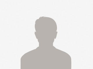 _wpframe_custom/gallery/files/wpf_sites_paragraphs_parts/t_platzhalterjpg_1604562547.jpg