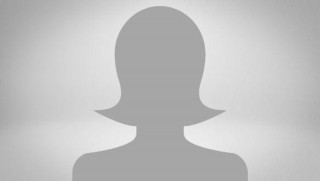 _wpframe_custom/gallery/files/wpf_sites_paragraphs_parts/t_platzhalterkontaktteaserweiblich584x3285px2xjpg_1710843947.jpg